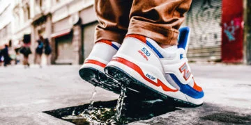 5 Fashion stories from around the web you might have missed this week
