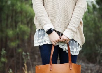 Here Are 6 Brands and Designers to Look Out for Next Year