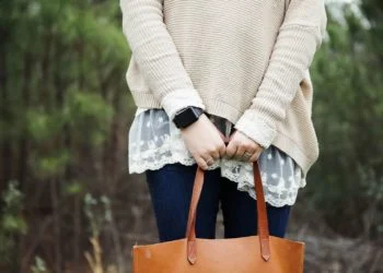 Here Are 6 Brands and Designers to Look Out for Next Year