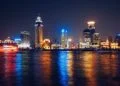 This Chinese Province Says It Faked Fiscal Data for Several Years