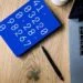 Smooth-Talking Hacker Remote-Wipes Reporter’s iPad, MacBook