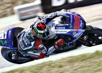 Valentino Rossi: Maverick Vinales can fight for title with Yamaha