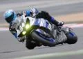 Vinales will be as tough for Rossi as Lorenzo – Suzuki MotoGP boss