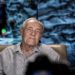 Game of Thrones spending just as long making fewer episodes