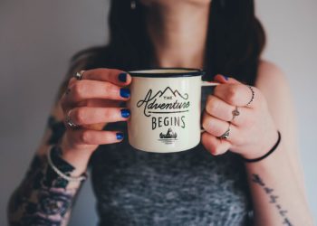 So you want to be a startup investor? Here are things you should know