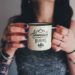So you want to be a startup investor? Here are things you should know