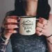 So you want to be a startup investor? Here are things you should know