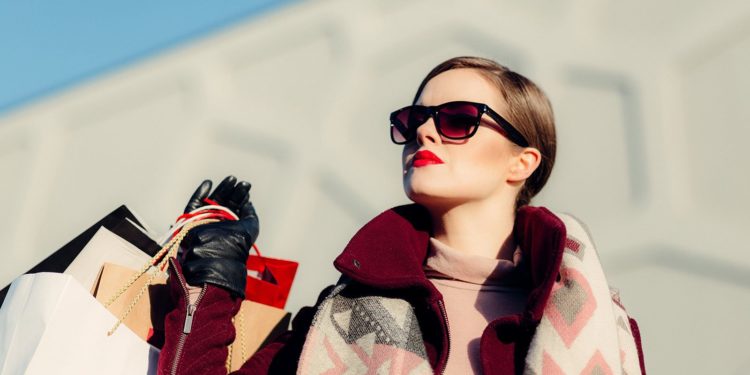 Here Are 6 Brands and Designers to Look Out for Next Year