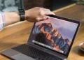 macOS Sierra review: Mac users get a modest update this year