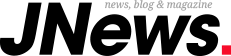 JNews Default