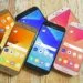 Hands on: Samsung Galaxy A5 2017 review