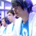 Dota Pit Season 5 finals preview: Secret, VP have something to prove