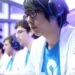 Dota Pit Season 5 finals preview: Secret, VP have something to prove