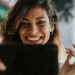 Top 10 Best Movies of 2018 So Far: Great Movies To Watch Now