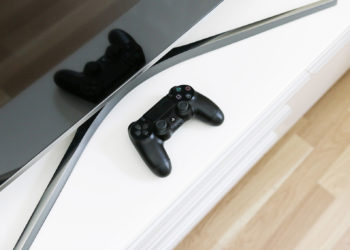 Top 5 Playstation Games You Should Play in 2018 – Editor’s Pick