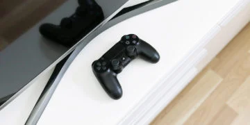 Top 5 Playstation Games You Should Play in 2018 – Editor’s Pick