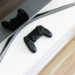 Top 5 Playstation Games You Should Play in 2018 – Editor’s Pick