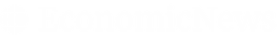 Economic News