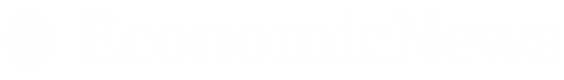 Economic News