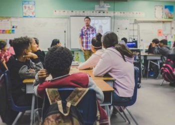 Is Your School Prepared to Deal With Online Exam?