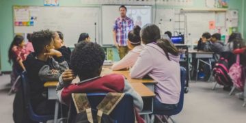 Is Your School Prepared to Deal With Online Exam?