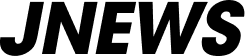 logo jnews