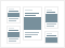 Module 32