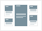 Module 35