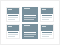 Module 36