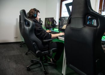 Talon CEO teases majority Thai roster with ‘familiar faces’