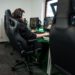 Talon CEO teases majority Thai roster with ‘familiar faces’