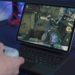 NAVI all but confirms star Valorant signing for VCT 2023