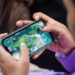 Esports platform Liquipedia launches mobile app
