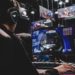 Esports platform Liquipedia launches mobile app