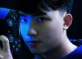 Talon CEO teases majority Thai roster with ‘familiar faces’