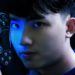Talon CEO teases majority Thai roster with ‘familiar faces’