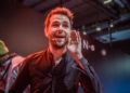 Talon CEO teases majority Thai roster with ‘familiar faces’