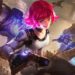 Dota 2 fans are getting more True Sight than they asked for