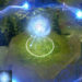 Why Io is the most banned hero of all time at The International