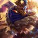 Dota 2 fans are getting more True Sight than they asked for