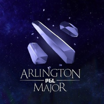 dota2major