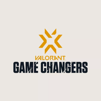 gamechanger