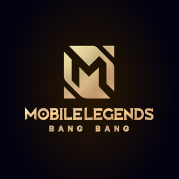 mlbb