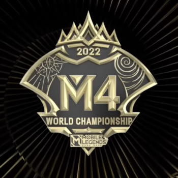 mlbb m4