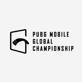 pmgc2022