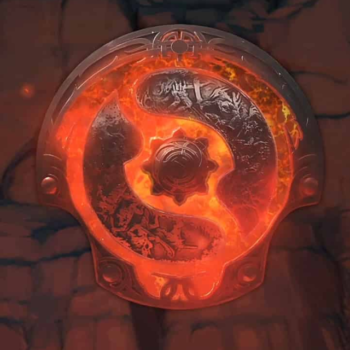 ti11