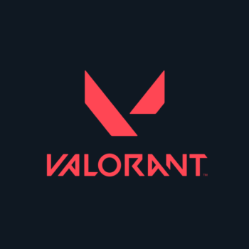 valo roster
