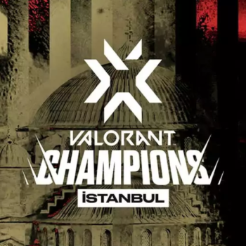 valochamp