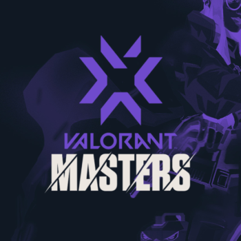 valomaster