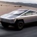 Electric Pickup Trucks: Everything You Need To Know